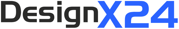DesignX24